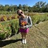 adalynmceleney